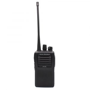 Vertex Standard VX-261 VHF UHF Professional Radio Replace for Vertex VX231 MOTOROLA VX261 VX-260 Walkie Talkie
