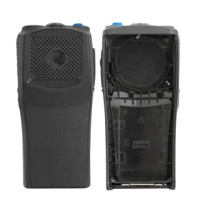 For Motorola EP450 PR400 PMLN4603 Repair Kit Case Housing