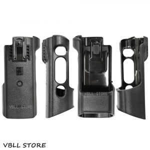 Hotselling Motorola APX7000 PMLN5331 Carry Holster Case with Belt Clip