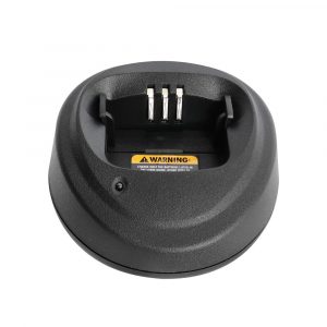 PMPN4173 Charger Base for Motorola CP150 CP200 CP200XLS CP200d PR400 Radios