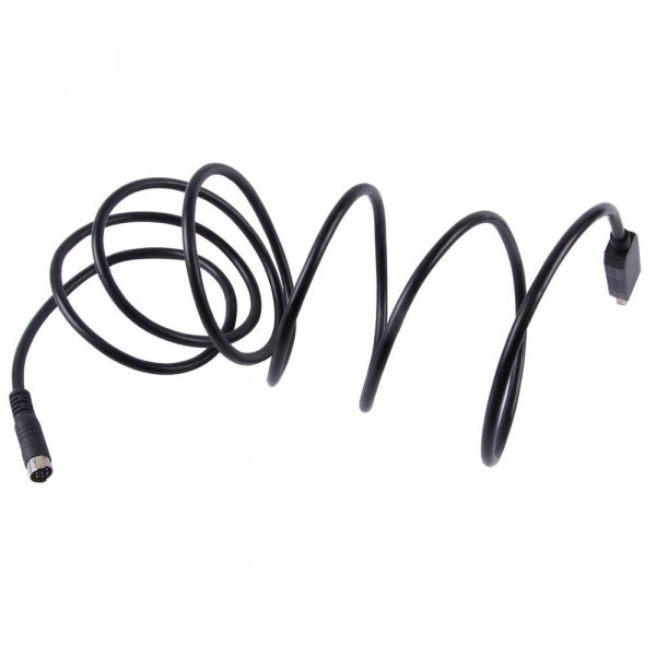 Yaesu CT-62 Programming Cable FT232RL for Yaesu FT8-817ND etc Mobile Radios - Image 3