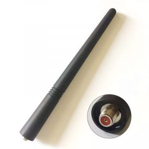 Two way Radio10PCS  VHF Antennas