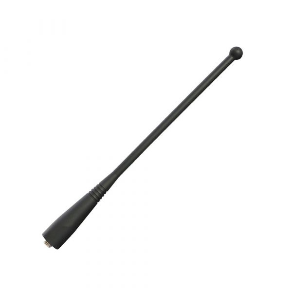10PCS/Lot 7.0'' Whip UHF Antenna For Motorola HT1000 XTS1500 XTS2500 XTS3000 XTS3500 Radios Communication - Image 3