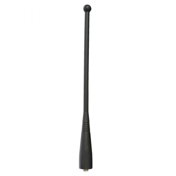 10PCS/Lot 7.0'' Whip UHF Antenna For Motorola HT1000 XTS1500 XTS2500 XTS3000 XTS3500 Radios Communication - Image 4