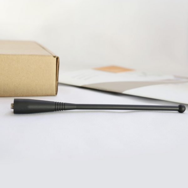 10PCS/Lot 7.0'' Whip UHF Antenna For Motorola HT1000 XTS1500 XTS2500 XTS3000 XTS3500 Radios Communication - Image 5