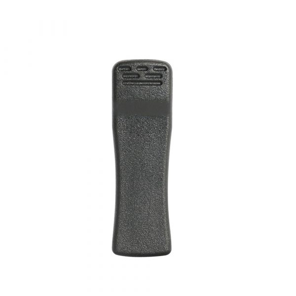 Wholesale Cheap 10PCS Motorola Belt Clips for APX6000 APX7000 XTS3000 XTS3500 XTS4250 XTS5000 - Image 2