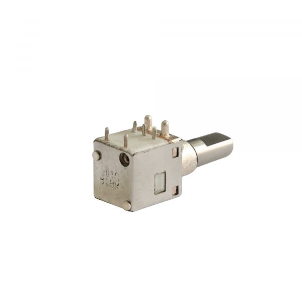Walkie Talkie 10PCS 1875103C04 Motorola Potentiometer Volume Control Switch Free Shipping - Image 3
