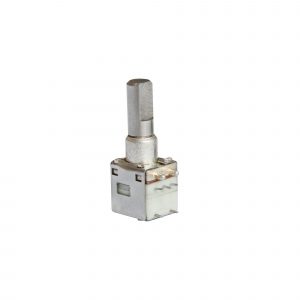Walkie Talkie 10PCS 1875103C04 Motorola Potentiometer Volume Control Switch Free Shipping