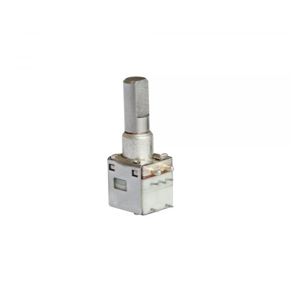 Walkie Talkie 10PCS 1875103C04 Motorola Potentiometer Volume Control Switch Free Shipping