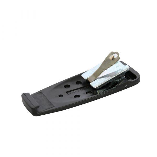 10PCS Motorola Belt Clip HLN9844 for Motorola HT750 HT1250 GPP340 GP360 GP380 GP328 GP329 GP338 GP339 Portable Radio - Image 3