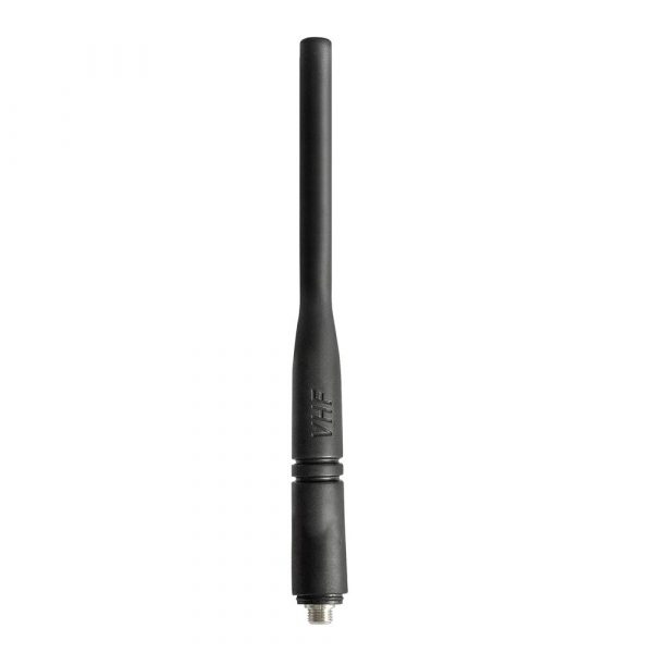 136-174MHz VHF Motorola Antenna For Motorola DGP8550 XPR7550 XPR3300 XPR3500 XPR7350 Radio - Image 5