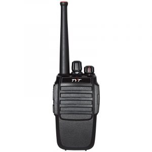 2PCS/LOT Professional TYT TC-7000 UHF Portable Radio
