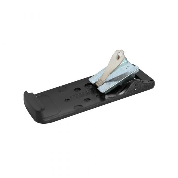 2pcs Motorola Belt Clips PMLN4651 For Motorola XPR7000 XPR7350 XPR7380 XPR7550 XPR7580 DP4400 DP4401 DP4600 DP4601 XPR3500E Radio - Image 3
