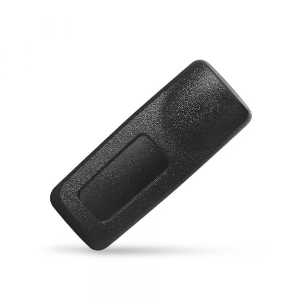 2pcs Motorola Belt Clips PMLN4651 For Motorola XPR7000 XPR7350 XPR7380 XPR7550 XPR7580 DP4400 DP4401 DP4600 DP4601 XPR3500E Radio - Image 5