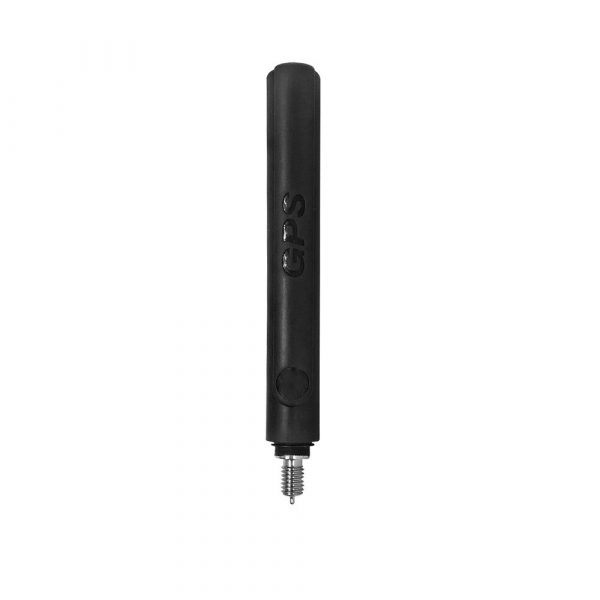 3.2inch 380-430Mhz UHF+GPS High Gain Antenna for Motorola Tetra MTH800 MTP850 Two Way Radio