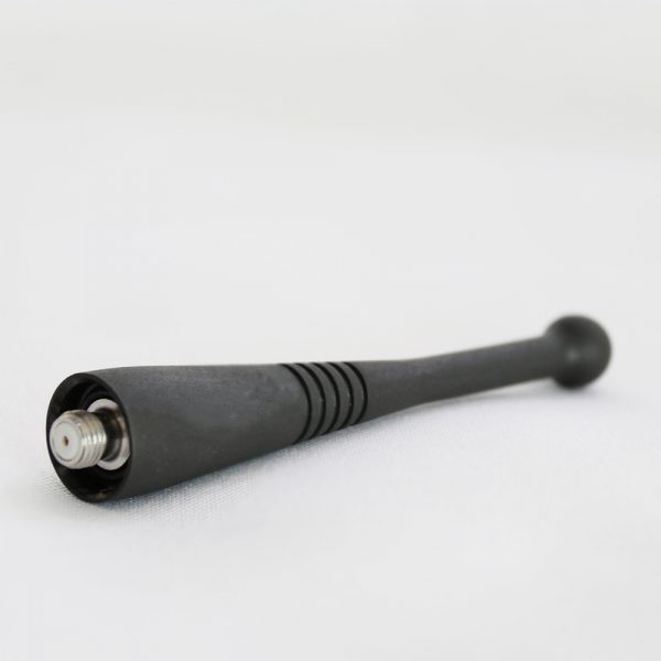 Flexible whip antennas 800-900MHz for Motorola DTR620 DTR650 XTS1500 XTS5000 XTS2500 XTS3000 HT1000 MT1500 MT2000 - Image 4