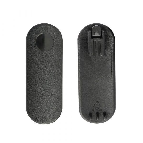 Discount Online 3PCS Motorola Replacement Belt Clip for TLKR T60 T80 T80E EXTREME - Image 2