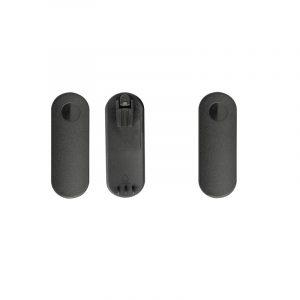 Discount Online 3PCS Motorola Replacement Belt Clip for TLKR T60 T80 T80E EXTREME