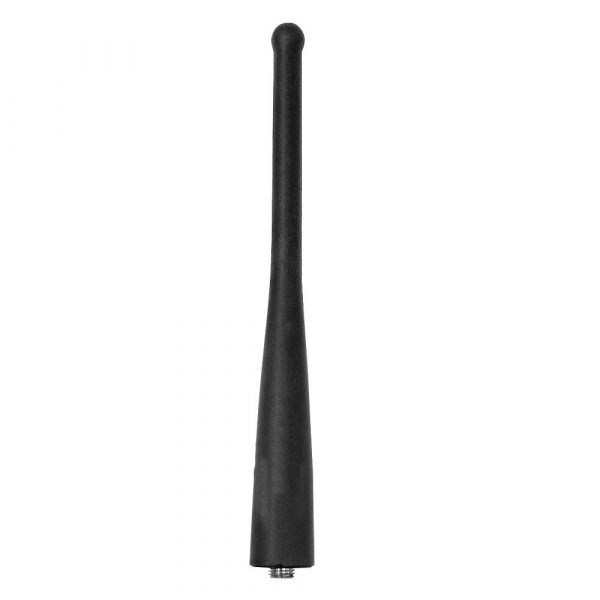 PMAE4024 5.5 Inch UHF Stubby Antenna For Motorola Radio - Image 3