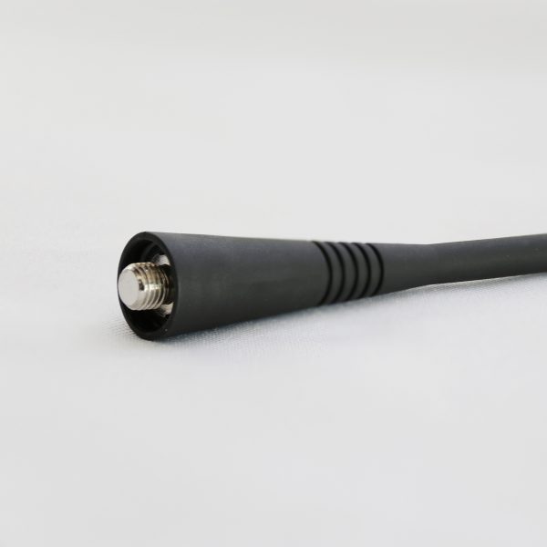 50PCS  6.5'' 400-520MHz UHF Antenna For Motorola EP350 EP450 CP185 CP200 PR400 SP50 HT750 HT1250 GP340 GP300 P50 GP88 Portable Radio - Image 5