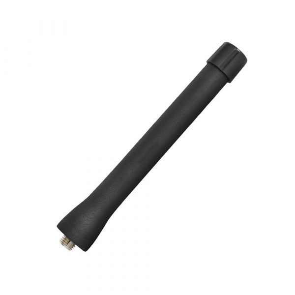 Motorola 5PCS 400-470MHz UHF Stubby Antenna for CP200 EX500 EX600 EP350 DEP450 - Image 4