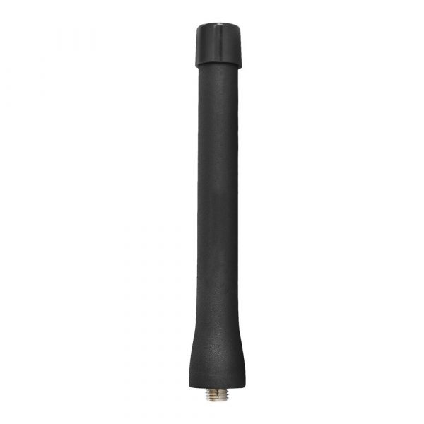 Motorola 5PCS 400-470MHz UHF Stubby Antenna for CP200 EX500 EX600 EP350 DEP450 - Image 5