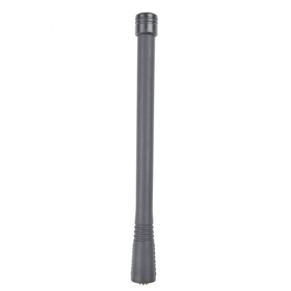 5PCS Motorola 6.0'' NAD6502 VHF 146-174MHz Antenna for CP150 CP200 CP200D EP450 HT750 HT1250 - Image 3