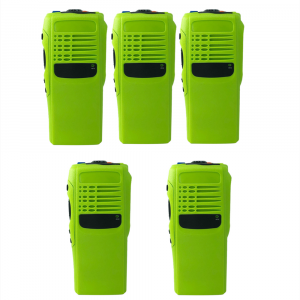Motorola PMLN4216  Replacement Housing Case Kit