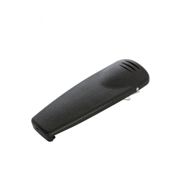 Wholesale Motorola Accessories 5PCS Belt Clips for Motorola HT750 HT1250 GPP340 GP360 GP380 GP328 GP329 GP338 GP339 Radio - Image 3