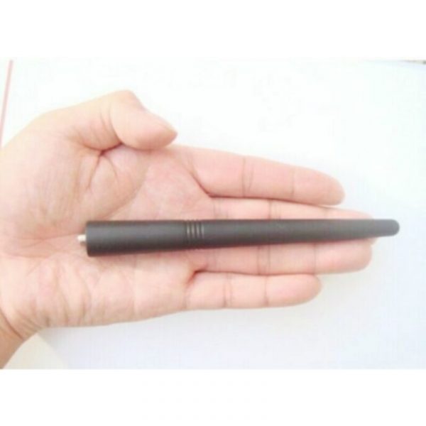 Motorola 5PCS/Lot PMAD4023 5.5inch 150-161MHz VHF Antenna Fits for HT750 HT1250 CP185 CP200 PR400 EP450 Two Way Radio - Image 3