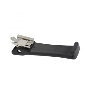 Cheap Wholesale 5pcs Belt Clips For Motorola APX6000 APX7000 APX8000 SRX2200 Portable Two Way Radio