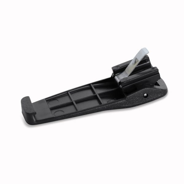 5PCS RLN5644 Motorola Belt Clips for For PR400 EP450 CP200D CP200 CP180 CP160 CP150 CP140 CP040 - Image 4