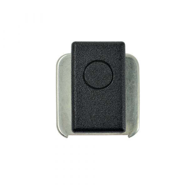 5PCS Replacement ICOM Motorola Remote Speaker Microphone Belt Clips - Image 4