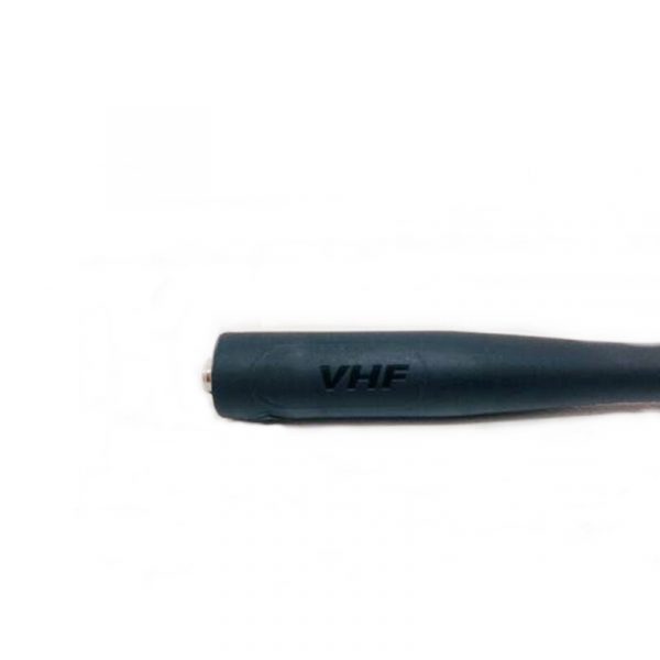 MotoTRBO Motorola PMAD4127 ATEX VHF 147-160MHz GPS Antenna for ATEX Rated DP4000 Series Radios - Image 2