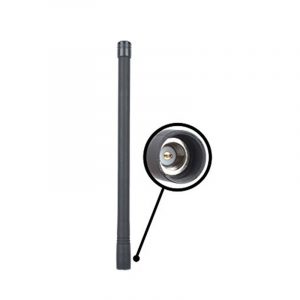 Mobile Radio Accessories 7.5inch ATV-6XL VHF Antenna