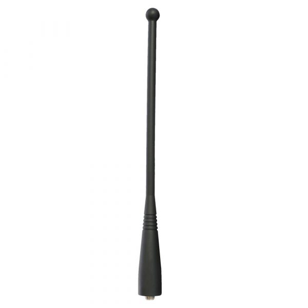 7 Inch VHF 136-174MHz Walkie Talkie Antenna For Motorola HT1000 MT2000 XTS1500 XTS2500 XTS3000 XTS3500 XTS5000 Two Way Radio Accessories - Image 4