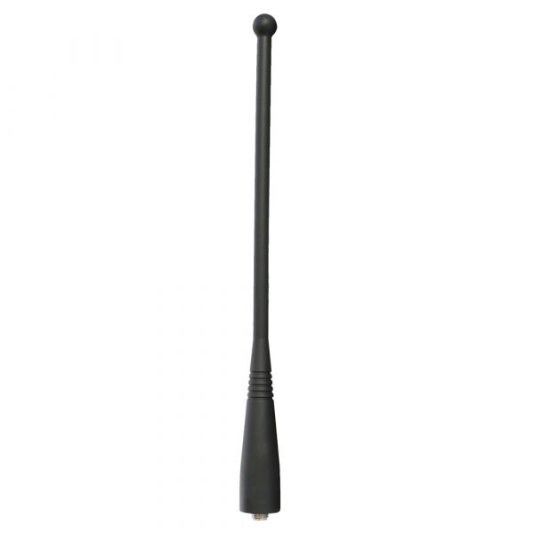 Motorola 8505241U03 764-870MHz 7.0'' Whip UHF Antenna for HT1000 XTS1500 XTS2500 XTS3000 XTS3500 Two Way Radio - Image 3