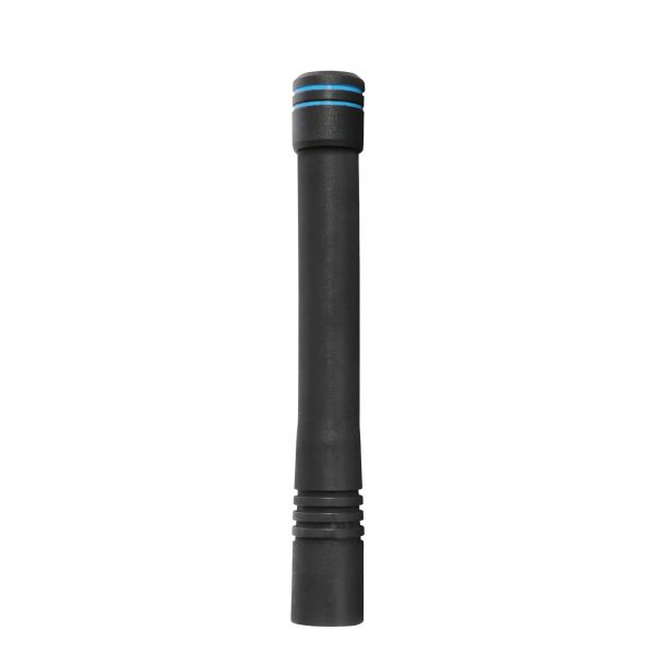 Portable Radio Vertex Standard VHF Antenna ATV-6B - Image 4