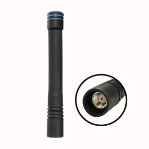 Portable Radio Vertex Standard VHF Antenna ATV-6B