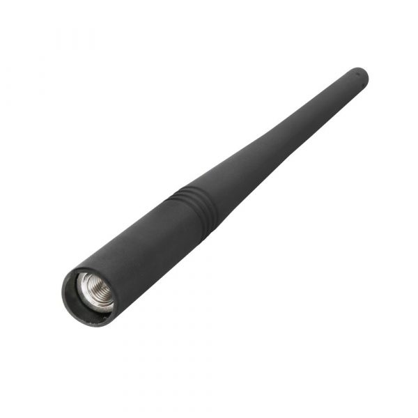 for Vertex Standard Radios ATV-8A VHF Antenna - Image 2