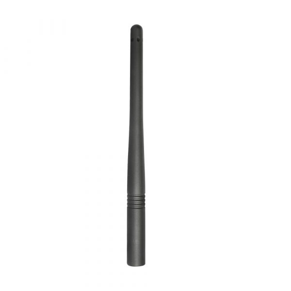 for Vertex Standard Radios ATV-8A VHF Antenna - Image 3