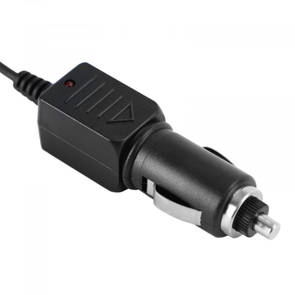 2pcs For ICOM F4160 F4161 F4011 F43GT Vehicle Charger Battery Eliminator - Image 4