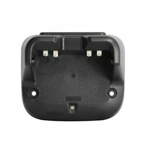 For Icom Portable Radios BC-193 Rapid Charger Base