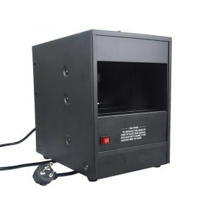 Motorola GR950 GR3188 GR3688 Repeater Box Walkie Talkie Repeater Cabinet Base Station Box