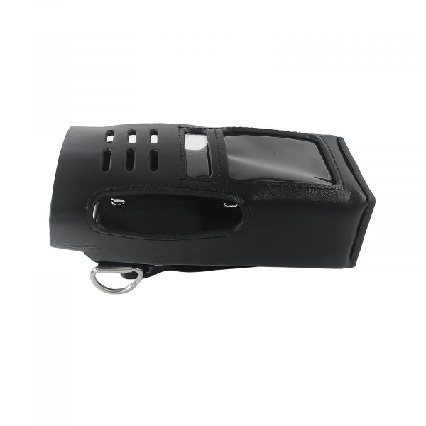 Motorola HT1250 Leather Case with Belt Loop - Image 6