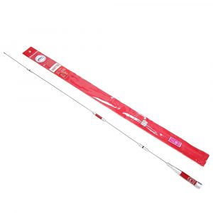 Amateur Car Radio Harvest HAR-7700 Antenna VHF/UHF 145/435MHz 150W High Gain Antenna HAR7700