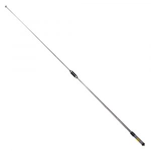 Harvest RH-770 Telescopic Antenna