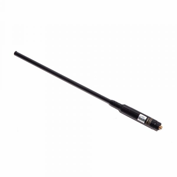Harvest RH660S Antenna - Image 3