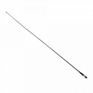 Harvest RH660S Antenna