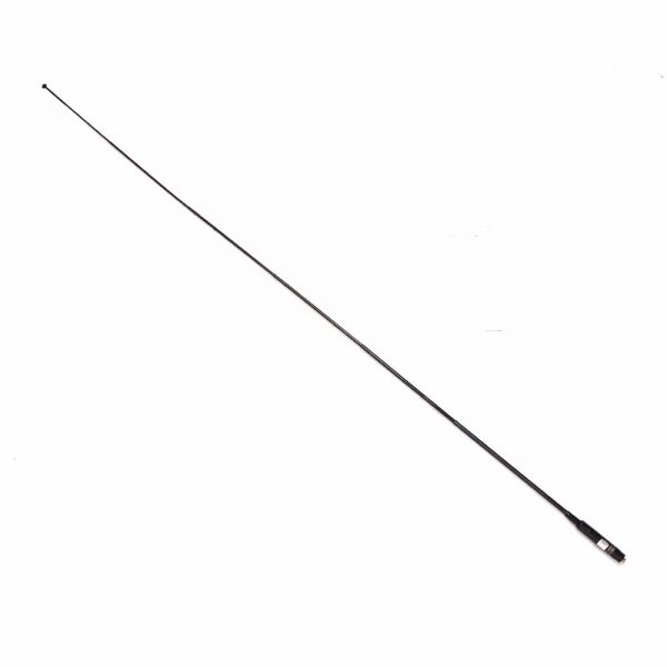 Harvest RH660S Antenna